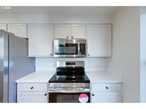155 Greystone Road Kalama WA 98625