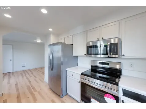 155 Greystone Road Kalama WA 98625
