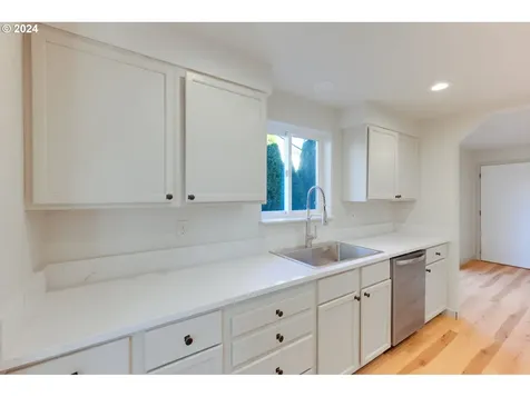 155 Greystone Road Kalama WA 98625