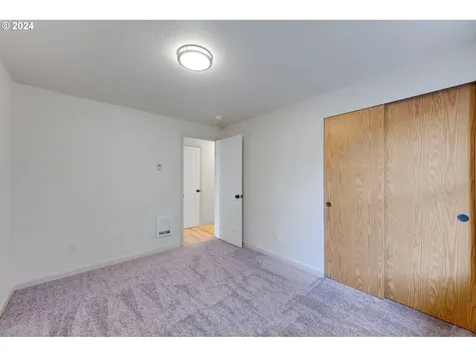 155 Greystone Road Kalama WA 98625