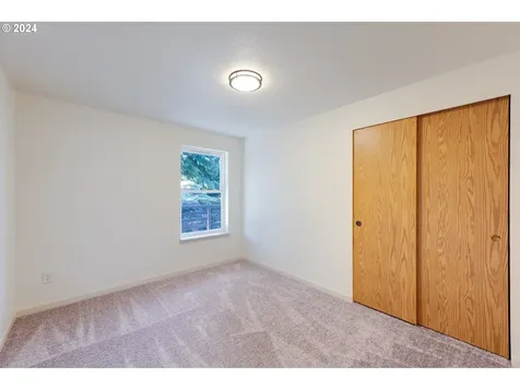155 Greystone Road Kalama WA 98625