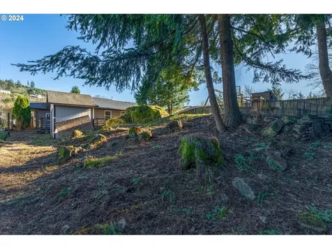 155 Greystone Road Kalama WA 98625