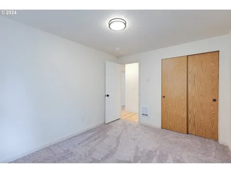 155 Greystone Road Kalama WA 98625