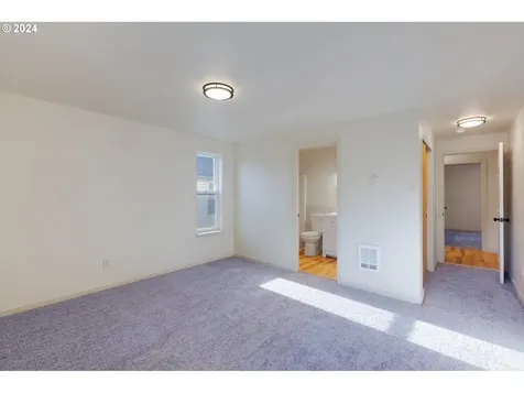 155 Greystone Road Kalama WA 98625