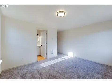 155 Greystone Road Kalama WA 98625