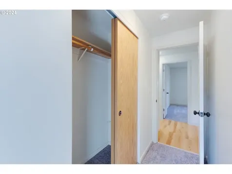 155 Greystone Road Kalama WA 98625