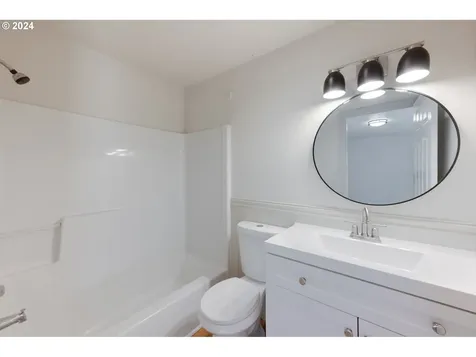 155 Greystone Road Kalama WA 98625