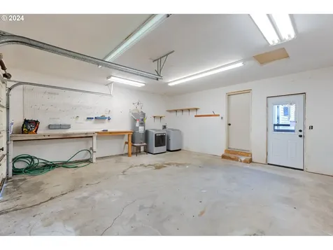 155 Greystone Road Kalama WA 98625