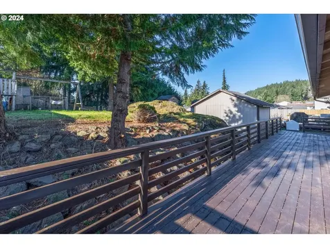 155 Greystone Road Kalama WA 98625