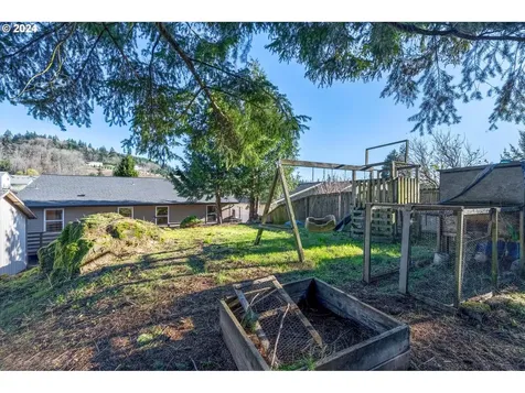 155 Greystone Road Kalama WA 98625