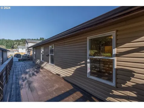155 Greystone Road Kalama WA 98625