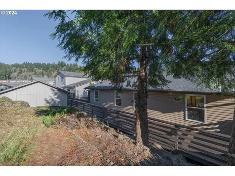 155 Greystone Road Kalama WA 98625