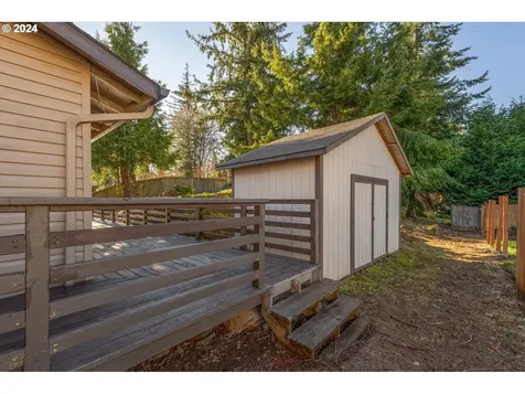 155 Greystone Road Kalama WA 98625