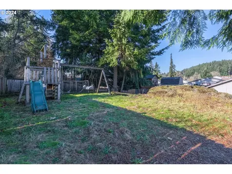 155 Greystone Road Kalama WA 98625