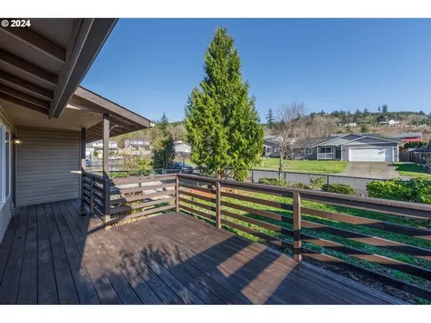 155 Greystone Road Kalama WA 98625