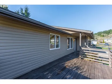155 Greystone Road Kalama WA 98625