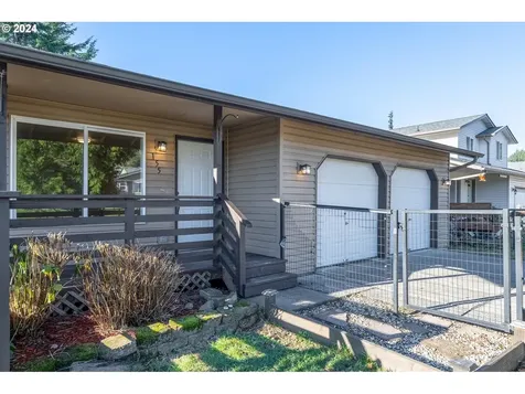 155 Greystone Road Kalama WA 98625