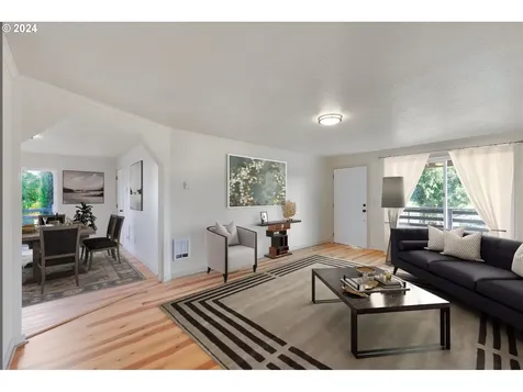 155 Greystone Road Kalama WA 98625