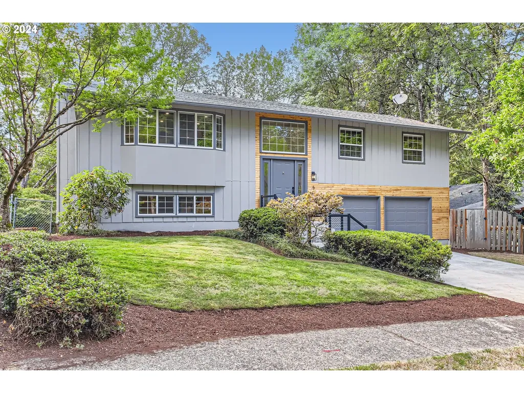 6625 Sw Dale Avenue Beaverton OR 97008