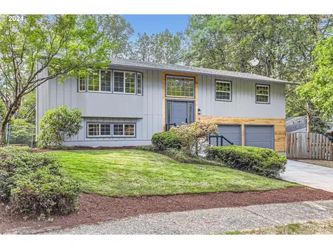 6625 Sw Dale Avenue Beaverton OR 97008