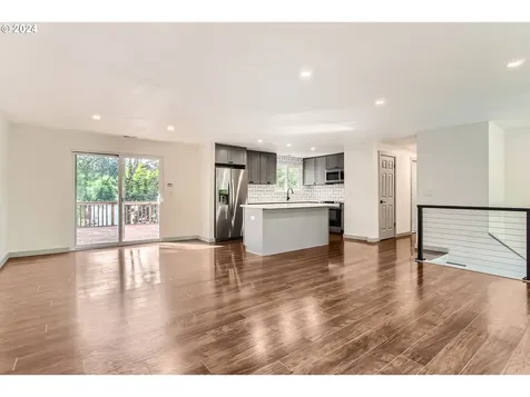 6625 Sw Dale Avenue Beaverton OR 97008