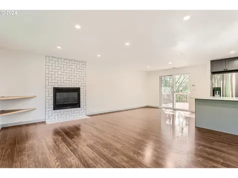 6625 Sw Dale Avenue Beaverton OR 97008