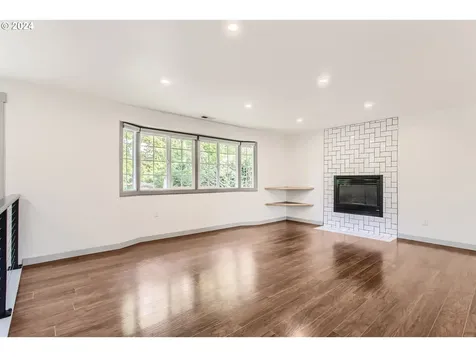 6625 Sw Dale Avenue Beaverton OR 97008