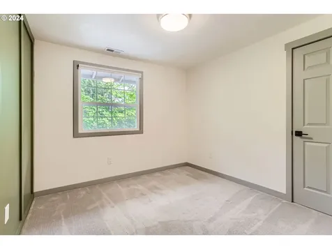 6625 Sw Dale Avenue Beaverton OR 97008