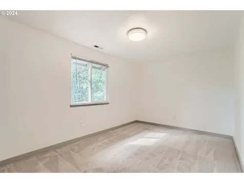 6625 Sw Dale Avenue Beaverton OR 97008