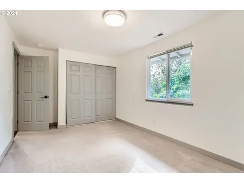 6625 Sw Dale Avenue Beaverton OR 97008