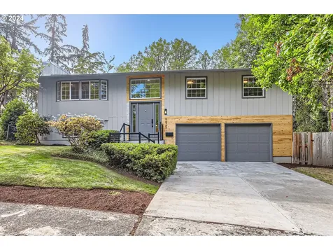 6625 Sw Dale Avenue Beaverton OR 97008