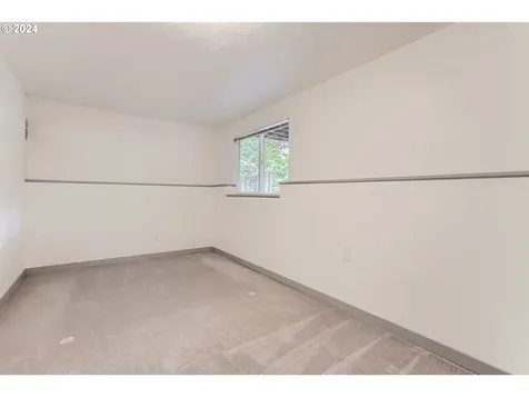 6625 Sw Dale Avenue Beaverton OR 97008
