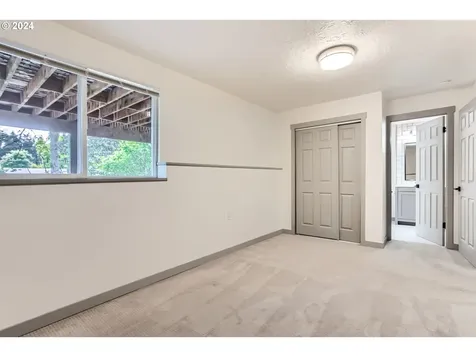 6625 Sw Dale Avenue Beaverton OR 97008