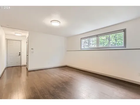 6625 Sw Dale Avenue Beaverton OR 97008