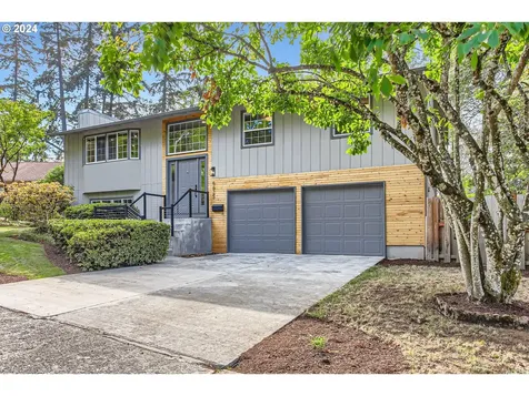 6625 Sw Dale Avenue Beaverton OR 97008