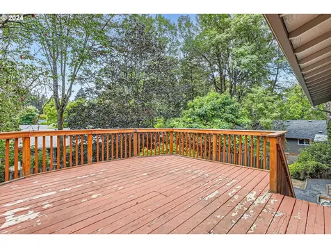 6625 Sw Dale Avenue Beaverton OR 97008