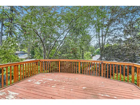 6625 Sw Dale Avenue Beaverton OR 97008