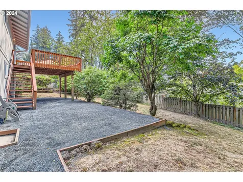 6625 Sw Dale Avenue Beaverton OR 97008