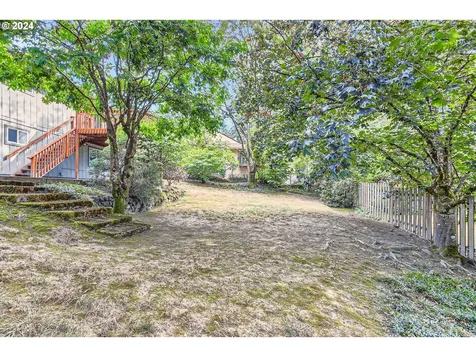 6625 Sw Dale Avenue Beaverton OR 97008