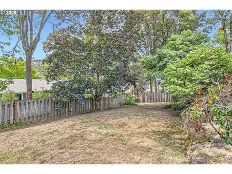 6625 Sw Dale Avenue Beaverton OR 97008