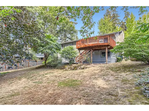 6625 Sw Dale Avenue Beaverton OR 97008
