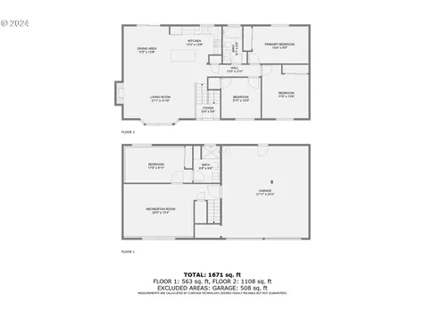 6625 Sw Dale Avenue Beaverton OR 97008