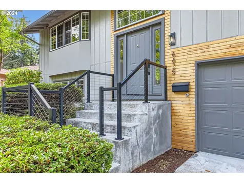 6625 Sw Dale Avenue Beaverton OR 97008