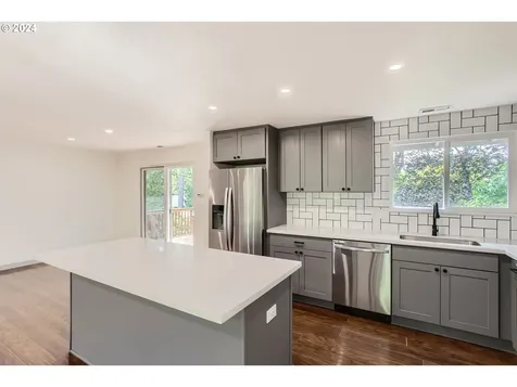6625 Sw Dale Avenue Beaverton OR 97008