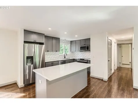 6625 Sw Dale Avenue Beaverton OR 97008