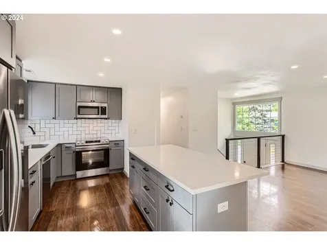 6625 Sw Dale Avenue Beaverton OR 97008