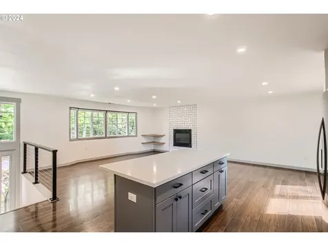 6625 Sw Dale Avenue Beaverton OR 97008