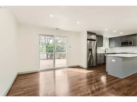 6625 Sw Dale Avenue Beaverton OR 97008