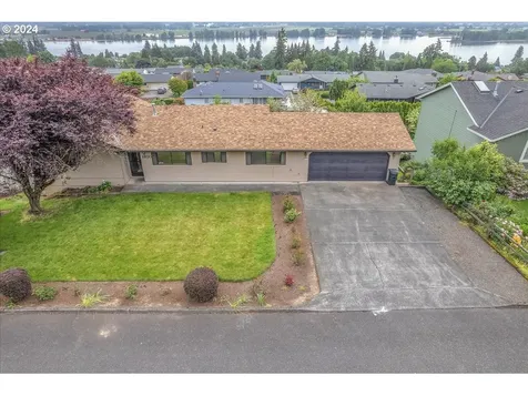 1800 9th Street Columbia City OR 97018