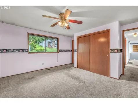 1800 9th Street Columbia City OR 97018